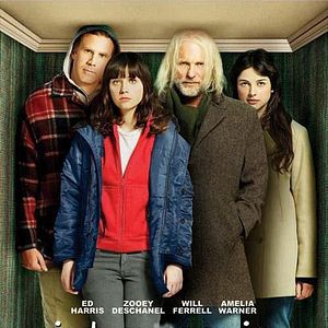 Bilder Ein Winter in Michigan