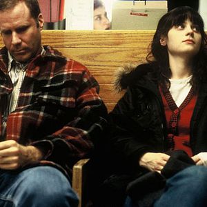 Bilder Ein Winter in Michigan