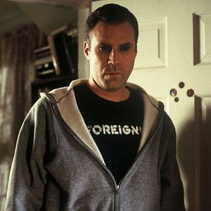 Bilder Ein Winter in Michigan