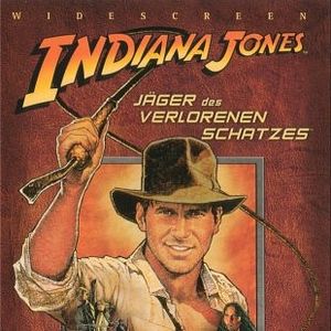 Bilder Jäger des verlorenen Schatzes