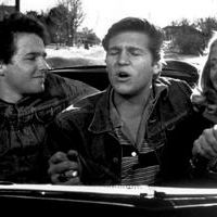 Bilder Die letzte Vorstellung