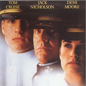 Bilder Eine Frage der Ehre