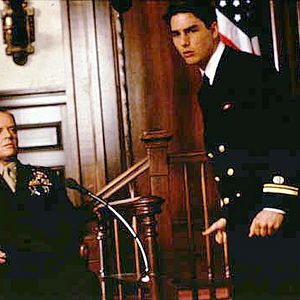 Bilder Eine Frage der Ehre