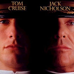 Bilder Eine Frage der Ehre