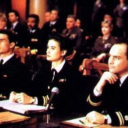 Bilder Eine Frage der Ehre