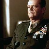 Bilder Eine Frage der Ehre