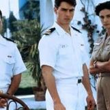 Bilder Eine Frage der Ehre