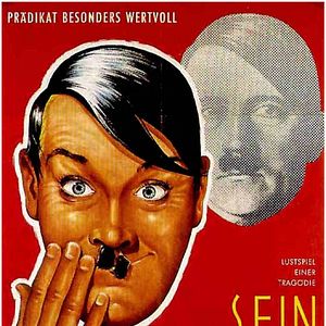 Bilder Sein oder Nichtsein