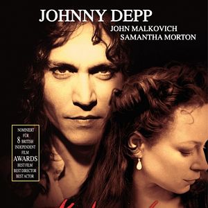 Bilder The Libertine