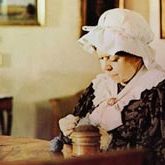 Bilder Jeder für sich und Gott gegen alle