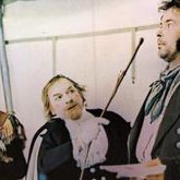 Bilder Jeder für sich und Gott gegen alle