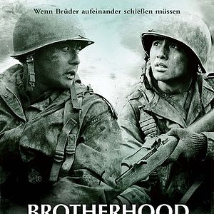 Bilder Brotherhood