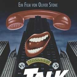 Bilder Talk Radio