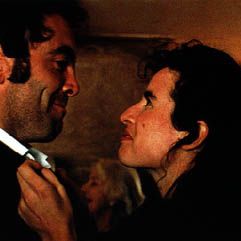 Bilder Lang lebe Ned Devine