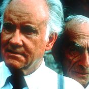 Bilder Lang lebe Ned Devine