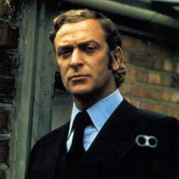 Bilder Jack rechnet ab