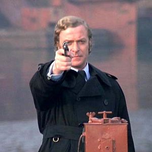 Bilder Jack rechnet ab