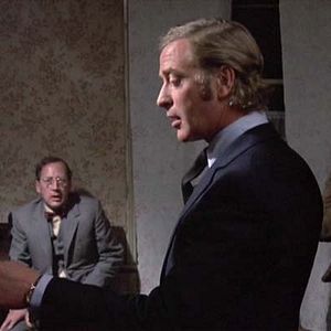 Bilder Jack rechnet ab