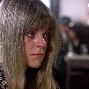 Bilder Jack rechnet ab