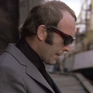 Bilder Jack rechnet ab