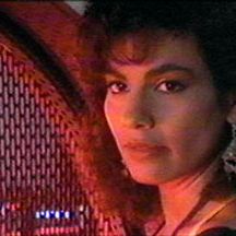 Bilder Total Recall - Die totale Erinnerung