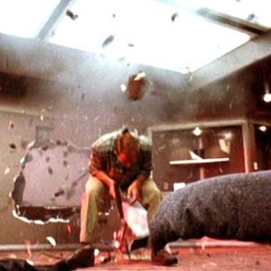 Bilder Total Recall - Die totale Erinnerung