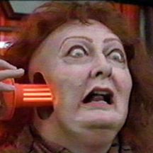 Bilder Total Recall - Die totale Erinnerung