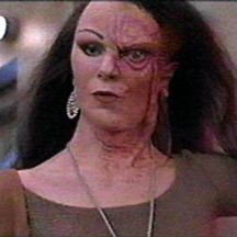 Bilder Total Recall - Die totale Erinnerung