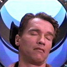 Bilder Total Recall - Die totale Erinnerung