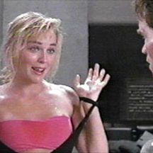 Bilder Total Recall - Die totale Erinnerung