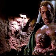 Bilder Total Recall - Die totale Erinnerung