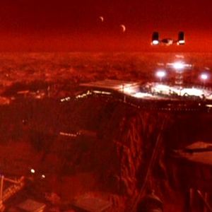 Bilder Total Recall - Die totale Erinnerung