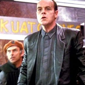 Bilder Total Recall - Die totale Erinnerung