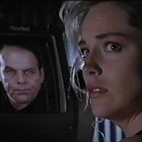 Bilder Total Recall - Die totale Erinnerung