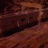 Bilder Total Recall - Die totale Erinnerung