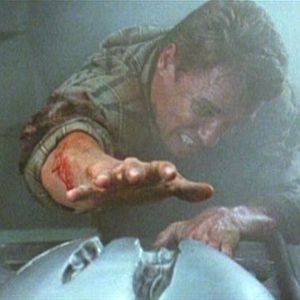 Bilder Total Recall - Die totale Erinnerung