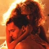 Bilder Total Recall - Die totale Erinnerung