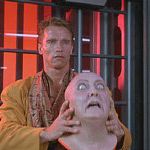 Bilder Total Recall - Die totale Erinnerung