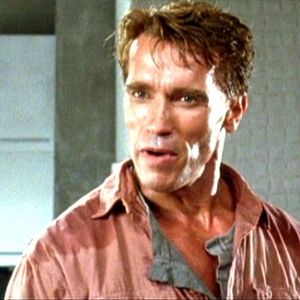 Bilder Total Recall - Die totale Erinnerung