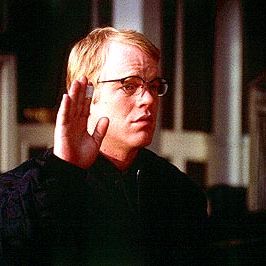 Bilder State and Main