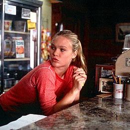 Bilder State and Main