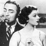 Bilder Der dünne Mann