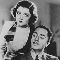 Bilder Der dünne Mann