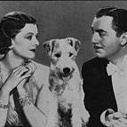 Bilder Der dünne Mann