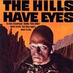 Bilder Hügel der blutigen Augen