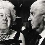 Bilder Miss Marple: Der Wachsblumenstrauß