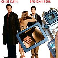 Bilder Mein verschärftes Wochenende