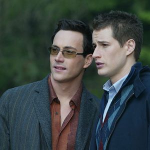 Bilder Mein verschärftes Wochenende