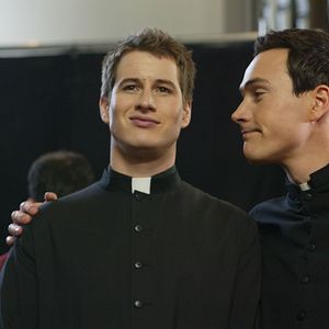 Bilder Mein verschärftes Wochenende