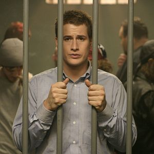 Bilder Mein verschärftes Wochenende